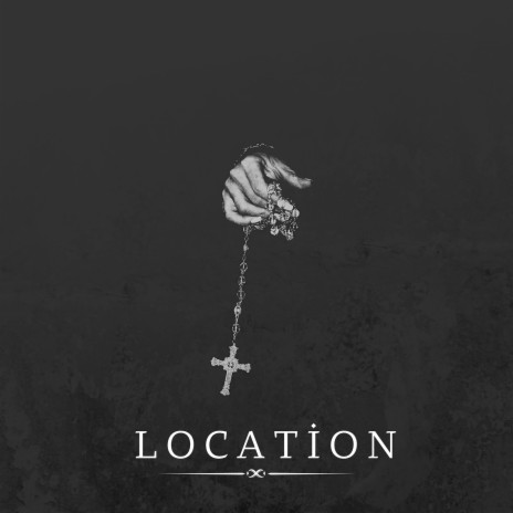 Location | Boomplay Music