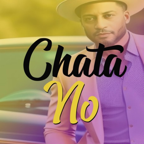 Chata No | Boomplay Music