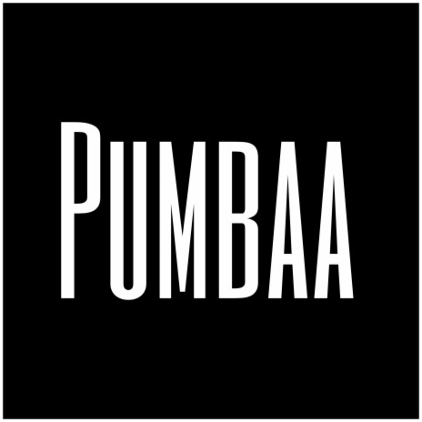 Pumbaa | Boomplay Music