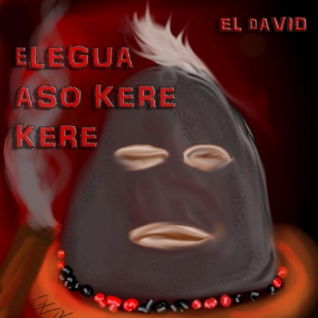 Elegua Aso Kere Kere | Boomplay Music