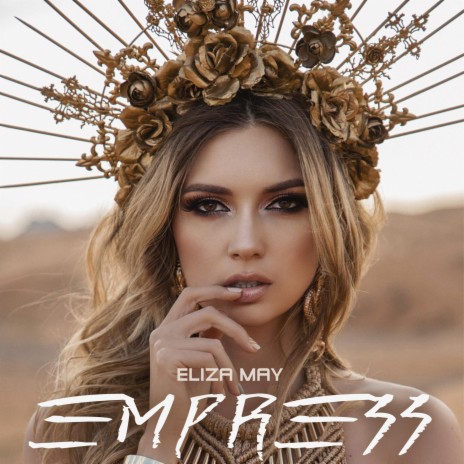 Empress (Radio Edit)