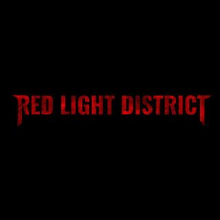 Red Light District