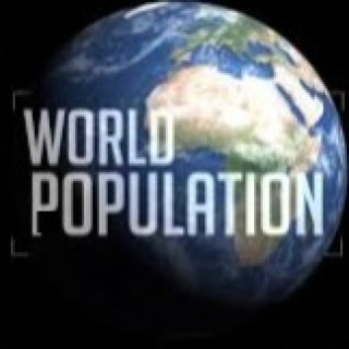 World Population - What does the Bible say about it?