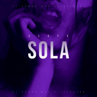 Sola