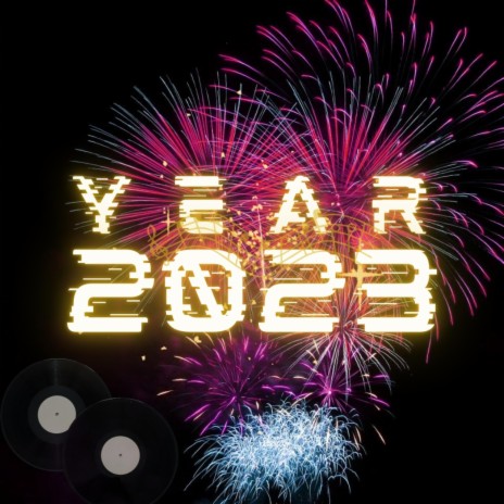 BRAND NEW YEAR (Radio Edit) | Boomplay Music