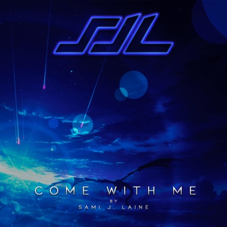 Come With Me | Boomplay Music