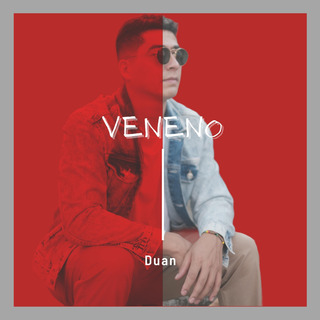 Veneno lyrics | Boomplay Music