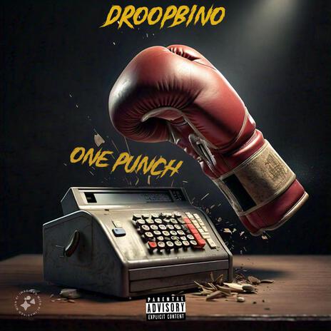 One Punch | Boomplay Music