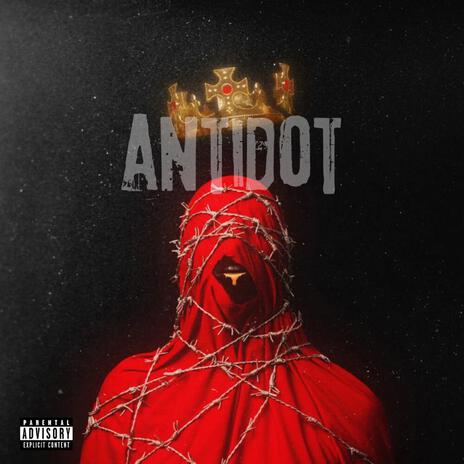 Antidot | Boomplay Music