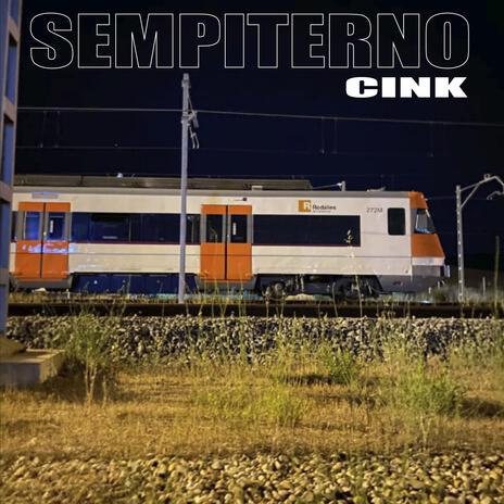 Sempiterno | Boomplay Music