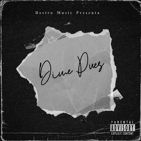 Dime Pues | Boomplay Music