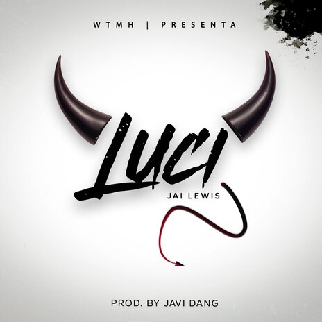 Luci | Boomplay Music