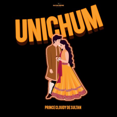 Unichum | Boomplay Music