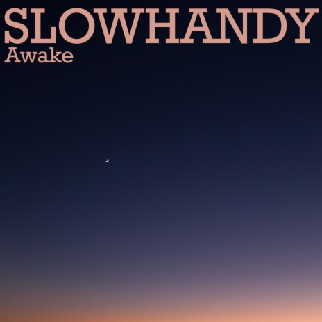 Awake | Boomplay Music