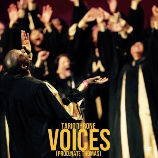 Voices