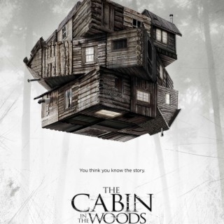 Icky Ichabod’s Weird Cinema: Movie Review: “The Cabin in the Woods” (2011)