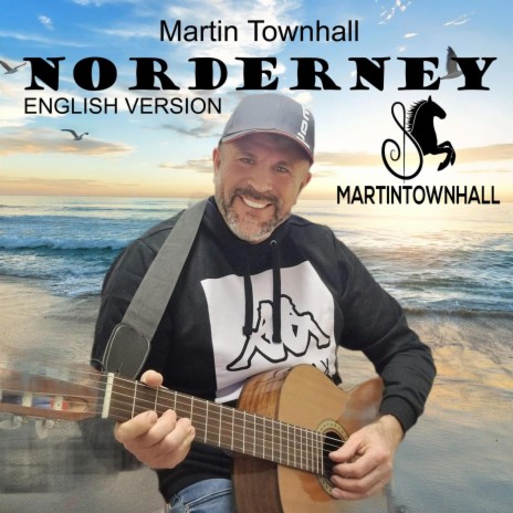 Norderney (English Version) | Boomplay Music