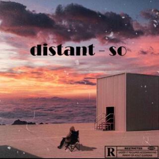 DISTANT