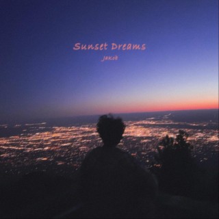 Sunset Dreams