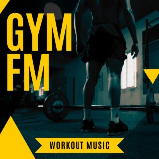 GYM FM