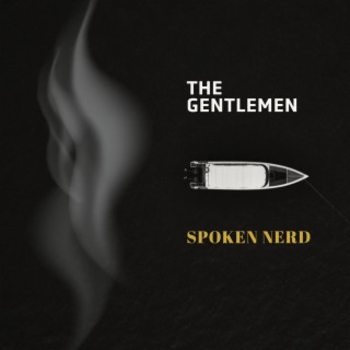 The Gentlemen lyrics | Boomplay Music