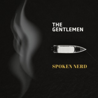 The Gentlemen