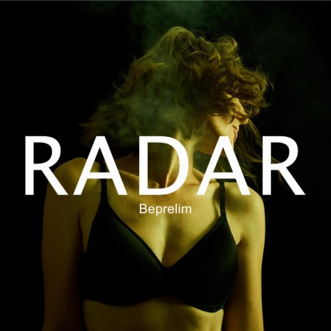 RADAR | Boomplay Music