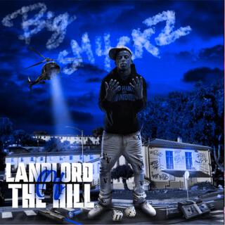 LANDLORD OF THE HILL 3