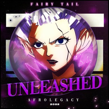 Unleashed | Boomplay Music