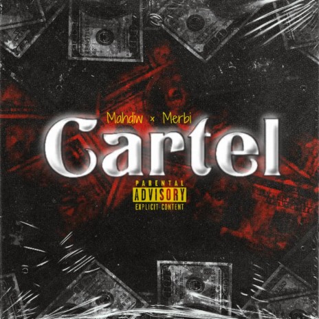 Cartel ft. Merbi | Boomplay Music