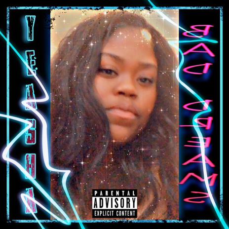 Bad Dreams (part 1) ft. Yeasha | Boomplay Music