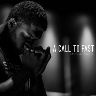 A Call to Fast