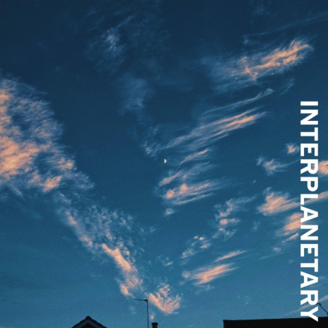 Interplanetary | Boomplay Music