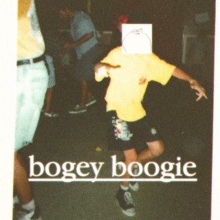 bogey boogie
