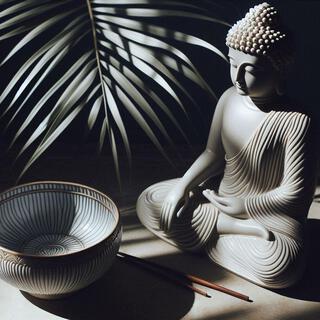 Serenity and Healing: Reiki Zen Meditation and Balinese Music for Inner Peace and Mindful Relaxation