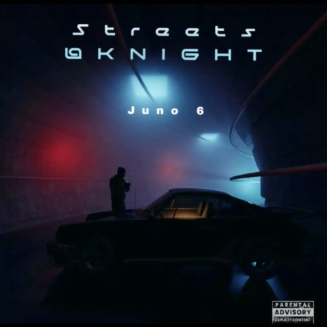 Streets @ Knight | Boomplay Music