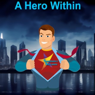 A Hero Within