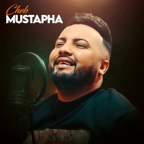 Sayssini Bechwia | Boomplay Music