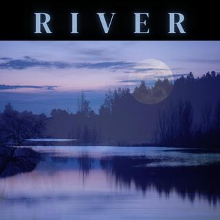 River (Guitar Version)