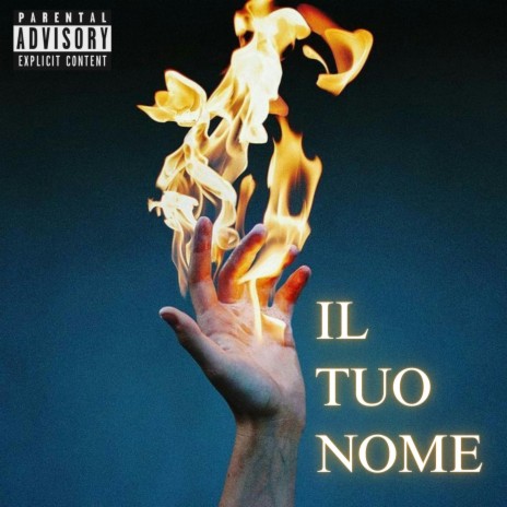 IL TUO NOME (Acoustic Version) ft. Giulydx | Boomplay Music