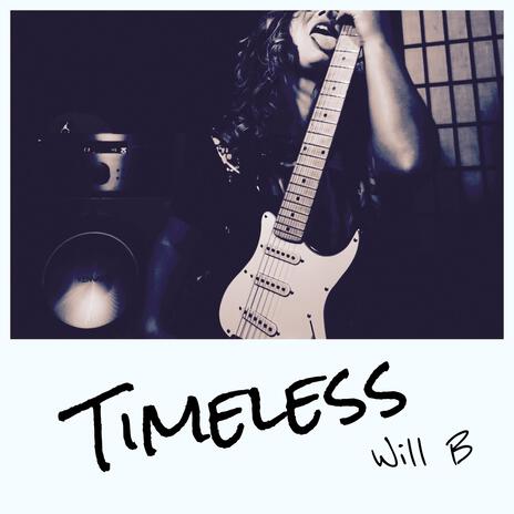 Timeless | Boomplay Music