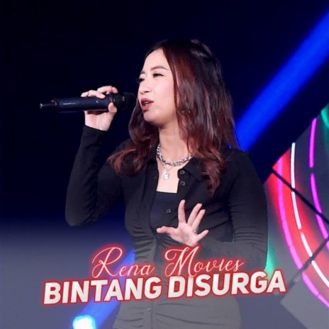 Bintang Disurga | Boomplay Music