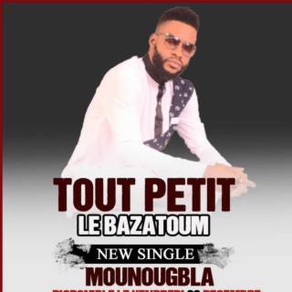 Mounougbla