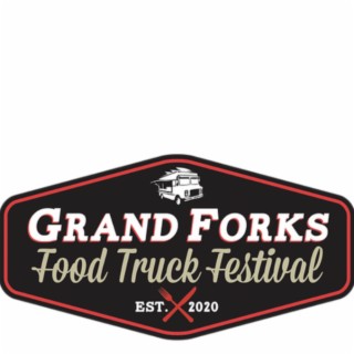 GFBS Interview: with Mike Schmitz of Grand Forks Food Truck Festival - 9-22-2020