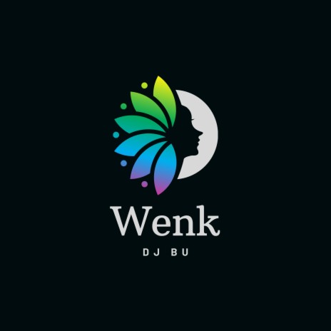 Wenk | Boomplay Music