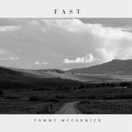 Fast | Boomplay Music