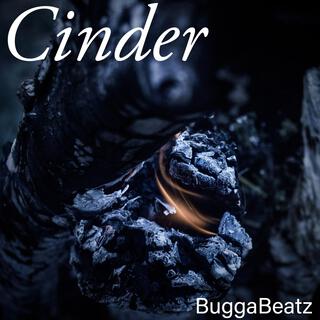 Cinder