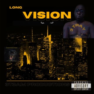 Long Vision
