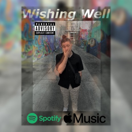 Wishing well | Boomplay Music