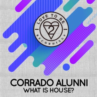 What Is House?